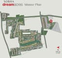 Image of Sobha Ayana - Dream Acres Image of Sobha Ayana - Dream Acres