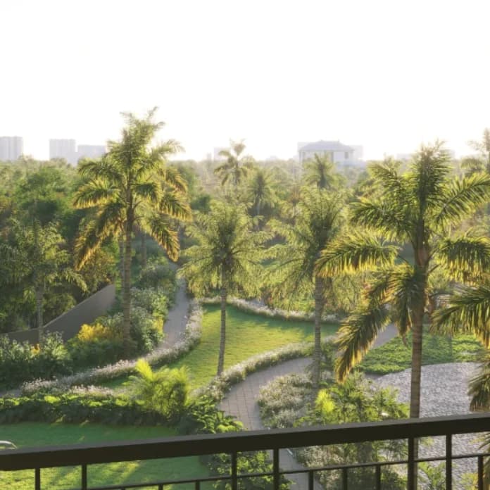 Sobha Ayana - Dream Acres image 5 Sobha Ayana - Dream Acres image 5