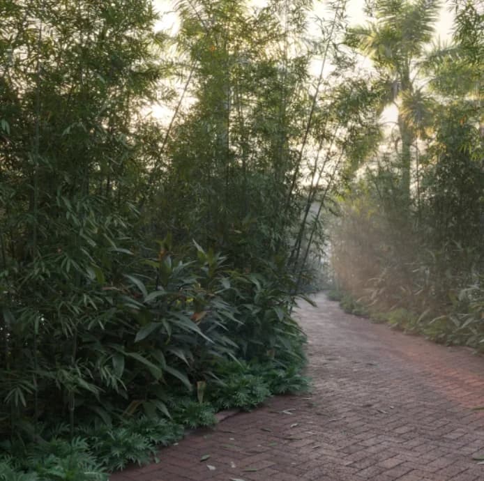 Sobha Ayana - Dream Acres image 9 Sobha Ayana - Dream Acres image 9