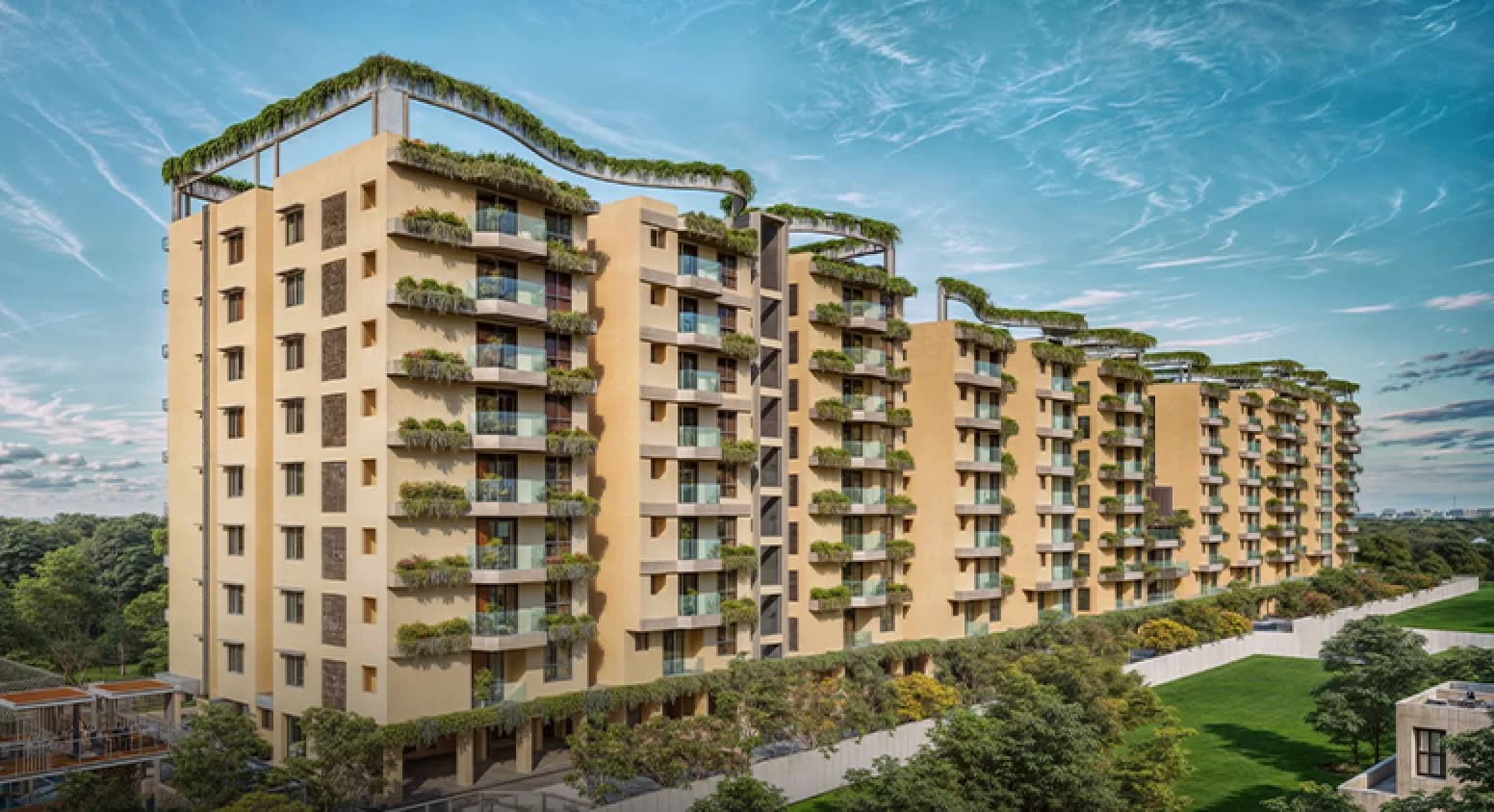 Mana Cresta image 8 Mana Cresta image 8