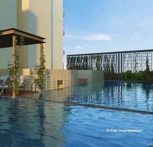 Mana Cresta image 10 Mana Cresta image 10