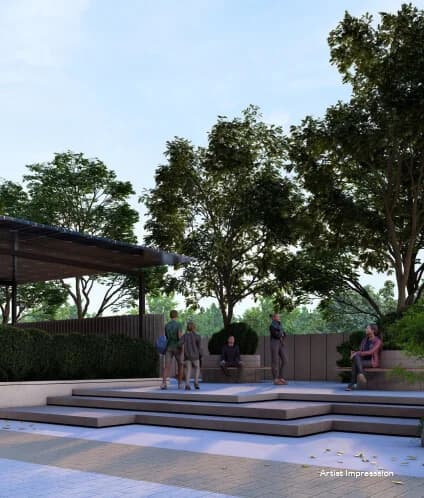 Mana Cresta image 11 Mana Cresta image 11