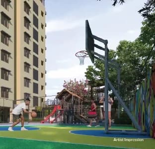 Mana Cresta image 6 Mana Cresta image 6