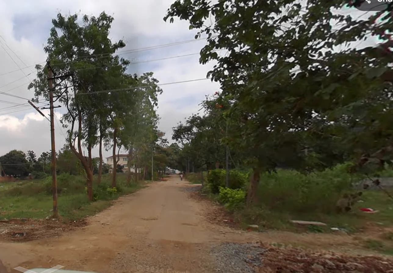 Purvankara Sound Of Water Phase 3 image 5 Purvankara Sound Of Water Phase 3 image 5