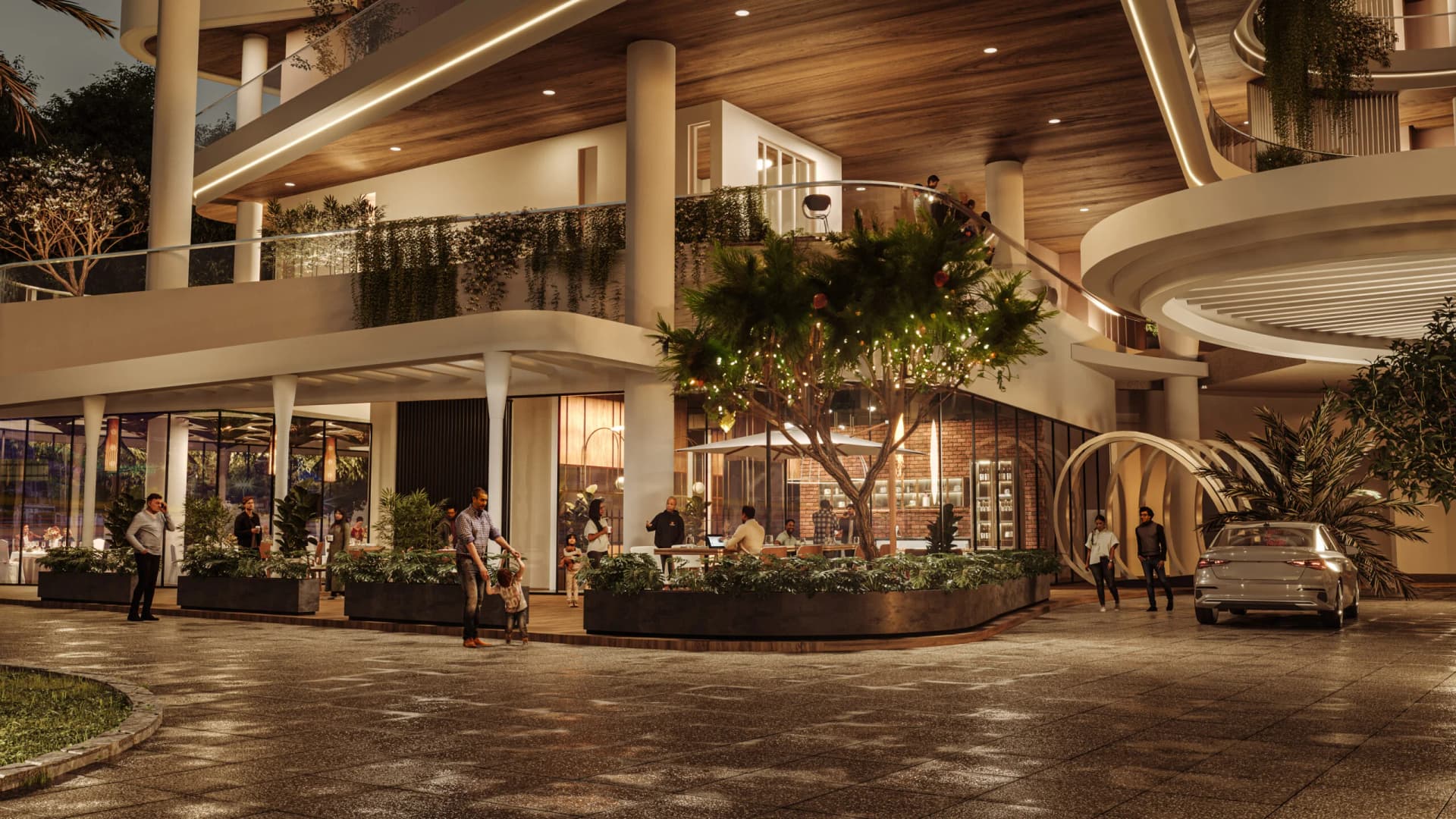 Chaithanya Sankhya image 11 Chaithanya Sankhya image 11