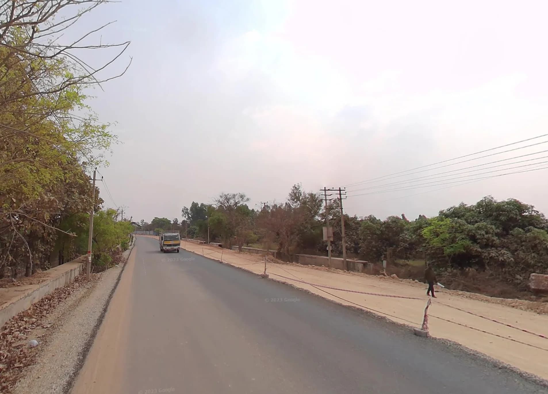 Chaithanya Sankhya image 14 Chaithanya Sankhya image 14