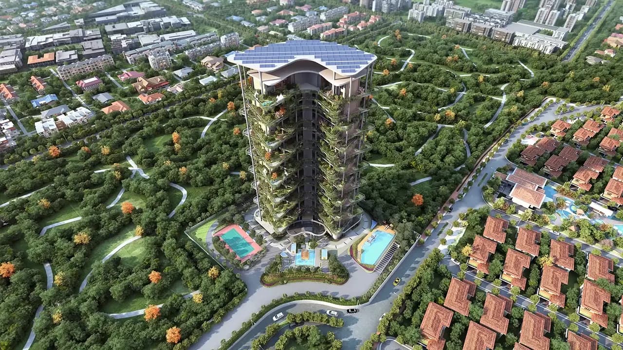 Chaithanya Sankhya image 2 Chaithanya Sankhya image 2