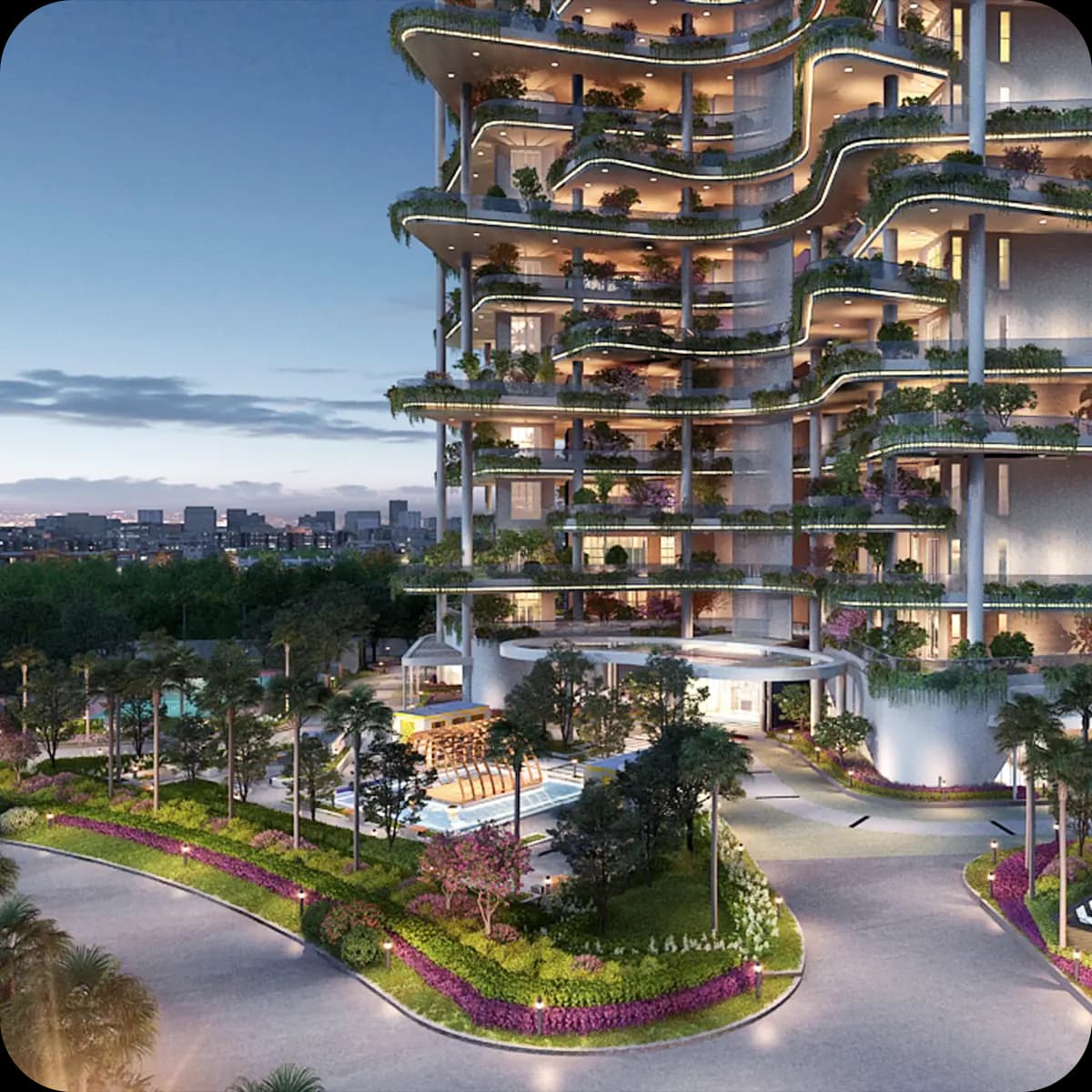 Chaithanya Sankhya image 12 Chaithanya Sankhya image 12