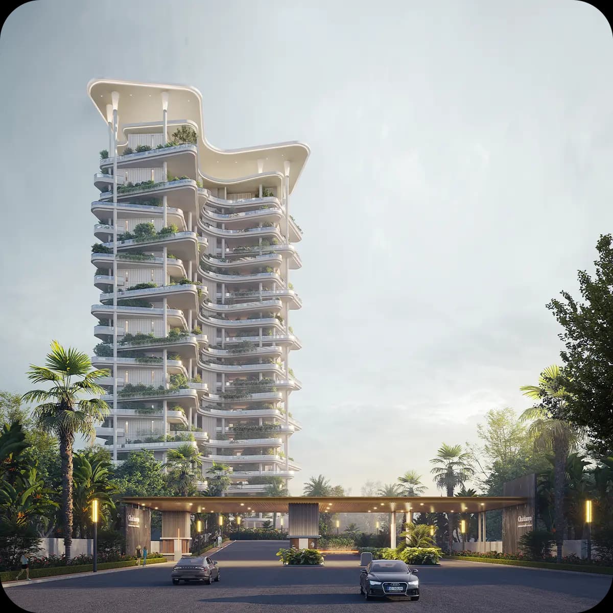 Chaithanya Sankhya image 13 Chaithanya Sankhya image 13