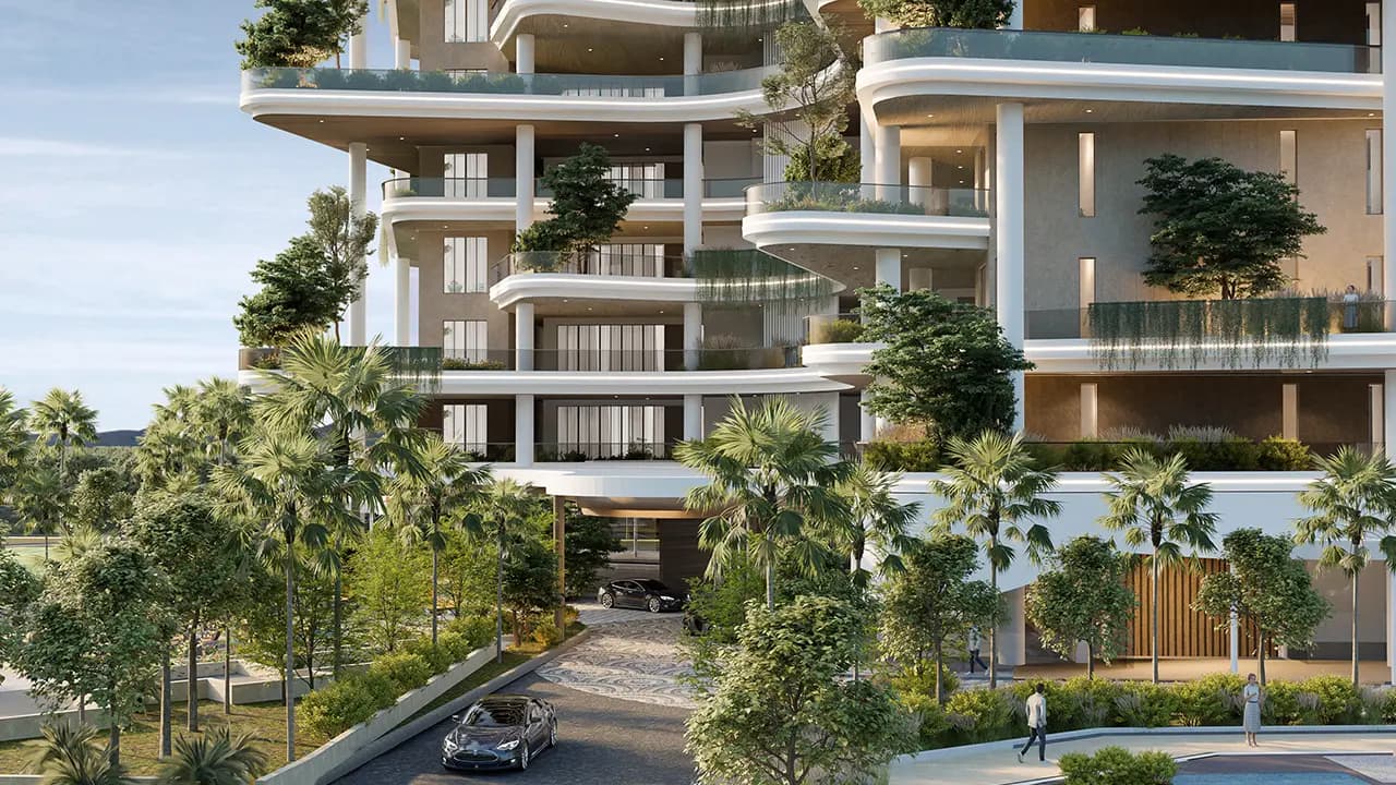 Chaithanya Sankhya image 3 Chaithanya Sankhya image 3