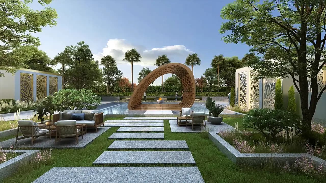 Chaithanya Sankhya image 4 Chaithanya Sankhya image 4