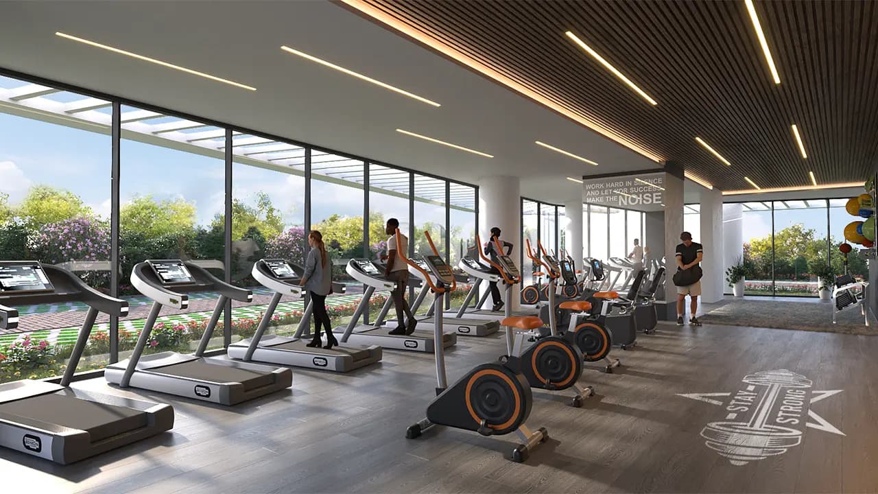 Chaithanya Sankhya image 6 Chaithanya Sankhya image 6