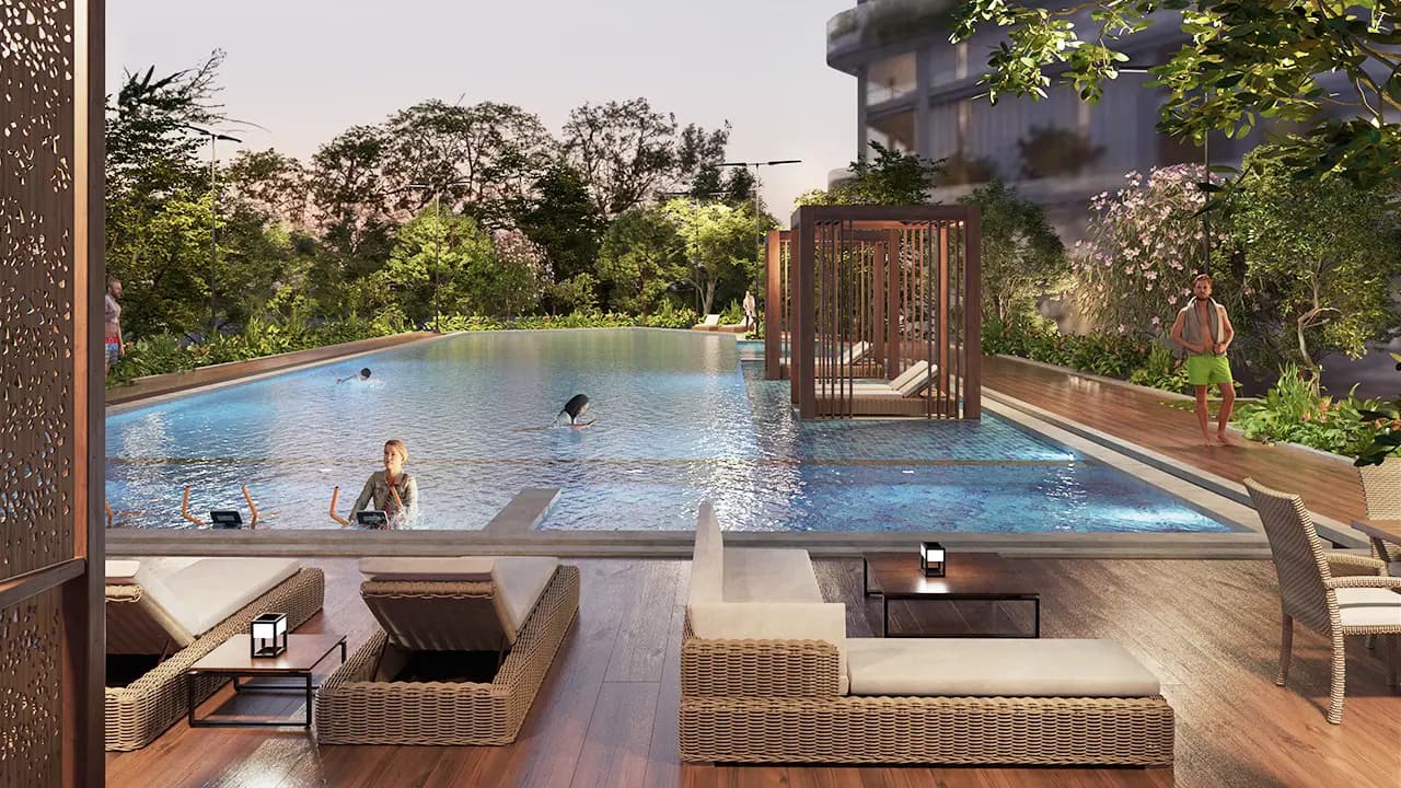 Chaithanya Sankhya image 7 Chaithanya Sankhya image 7