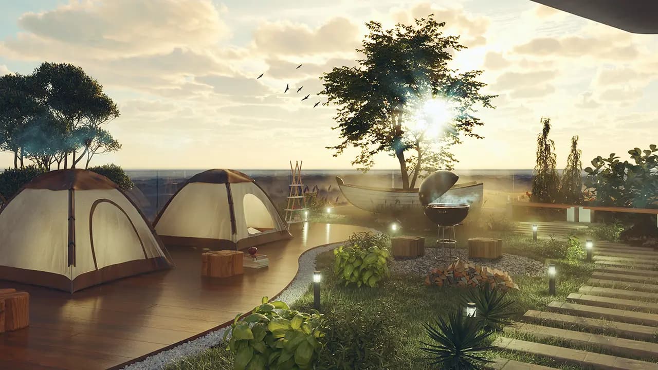 Chaithanya Sankhya image 8 Chaithanya Sankhya image 8