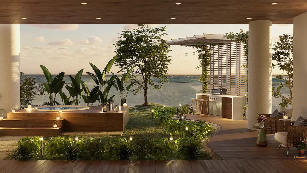 Chaithanya Sankhya image 10 Chaithanya Sankhya image 10