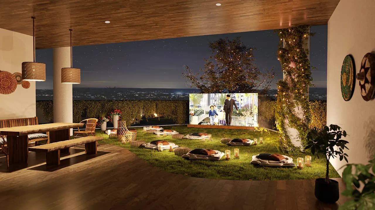 Chaithanya Sankhya image 9 Chaithanya Sankhya image 9