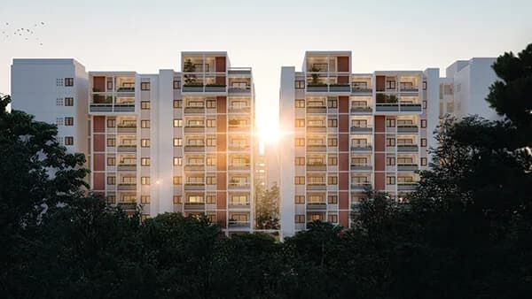 Wonderwall by Brick and Milestones image 4 Wonderwall by Brick and Milestones image 4