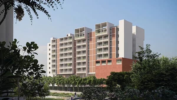 Wonderwall by Brick and Milestones image 8 Wonderwall by Brick and Milestones image 8