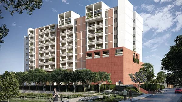 Wonderwall by Brick and Milestones image 10 Wonderwall by Brick and Milestones image 10