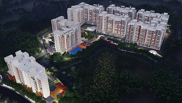 Wonderwall by Brick and Milestones image 6 Wonderwall by Brick and Milestones image 6