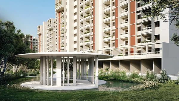 Wonderwall by Brick and Milestones image 1 Wonderwall by Brick and Milestones image 1