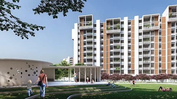 Wonderwall by Brick and Milestones image 3 Wonderwall by Brick and Milestones image 3