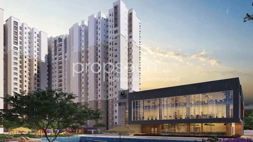 Image of Prestige Finsbury Park - Hyde Image of Prestige Finsbury Park - Hyde