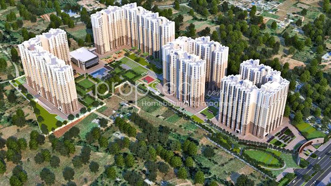 Prestige Finsbury Park - Hyde image 2 Prestige Finsbury Park - Hyde image 2