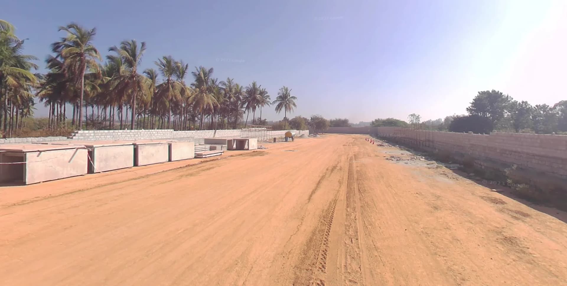 Birla Trimaya Phase-3 image 3 Birla Trimaya Phase-3 image 3