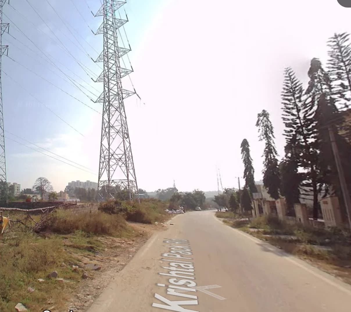 Prestige Suncrest image 3 Prestige Suncrest image 3