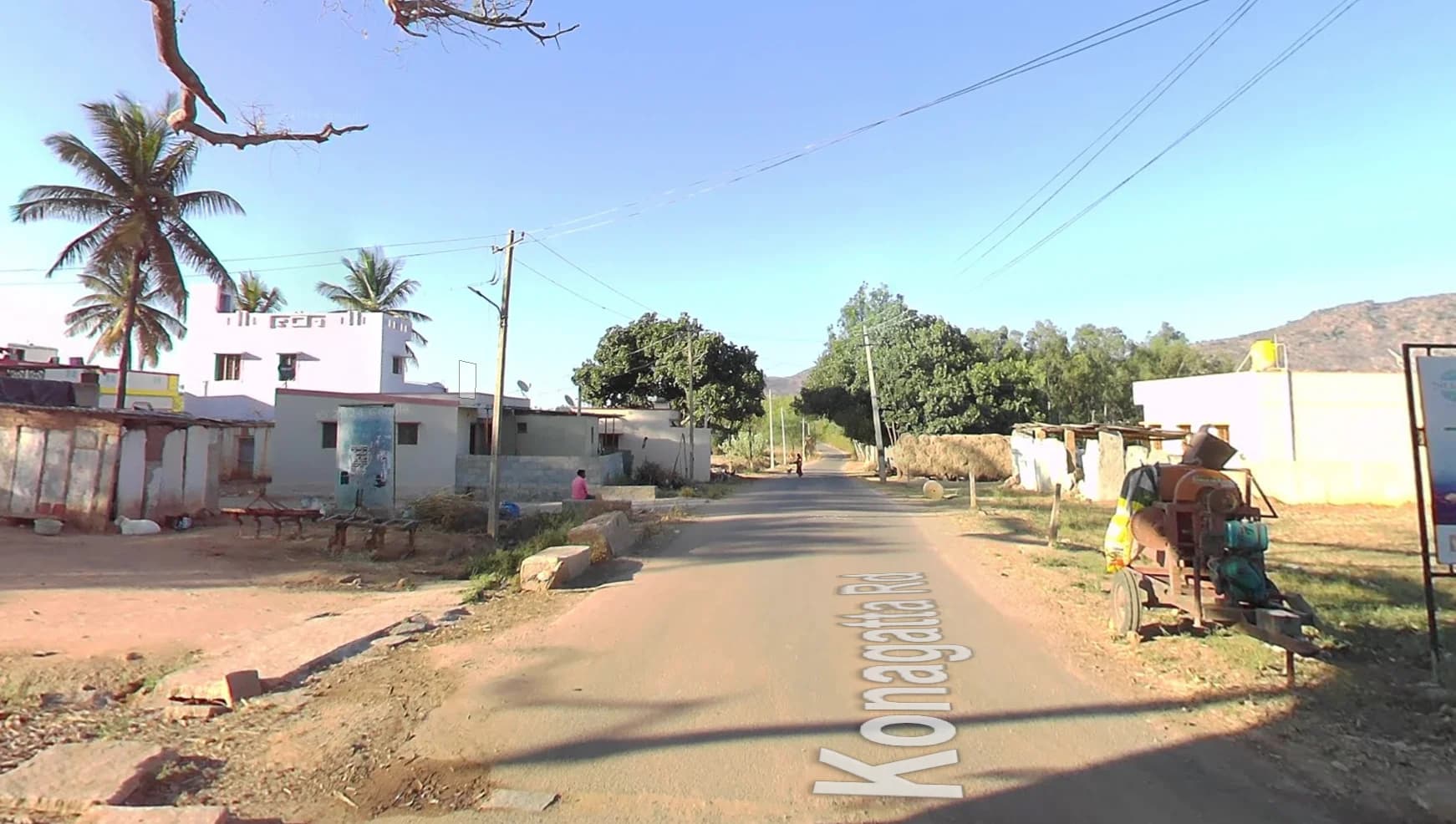 The Earth by SRK image 8 The Earth by SRK image 8