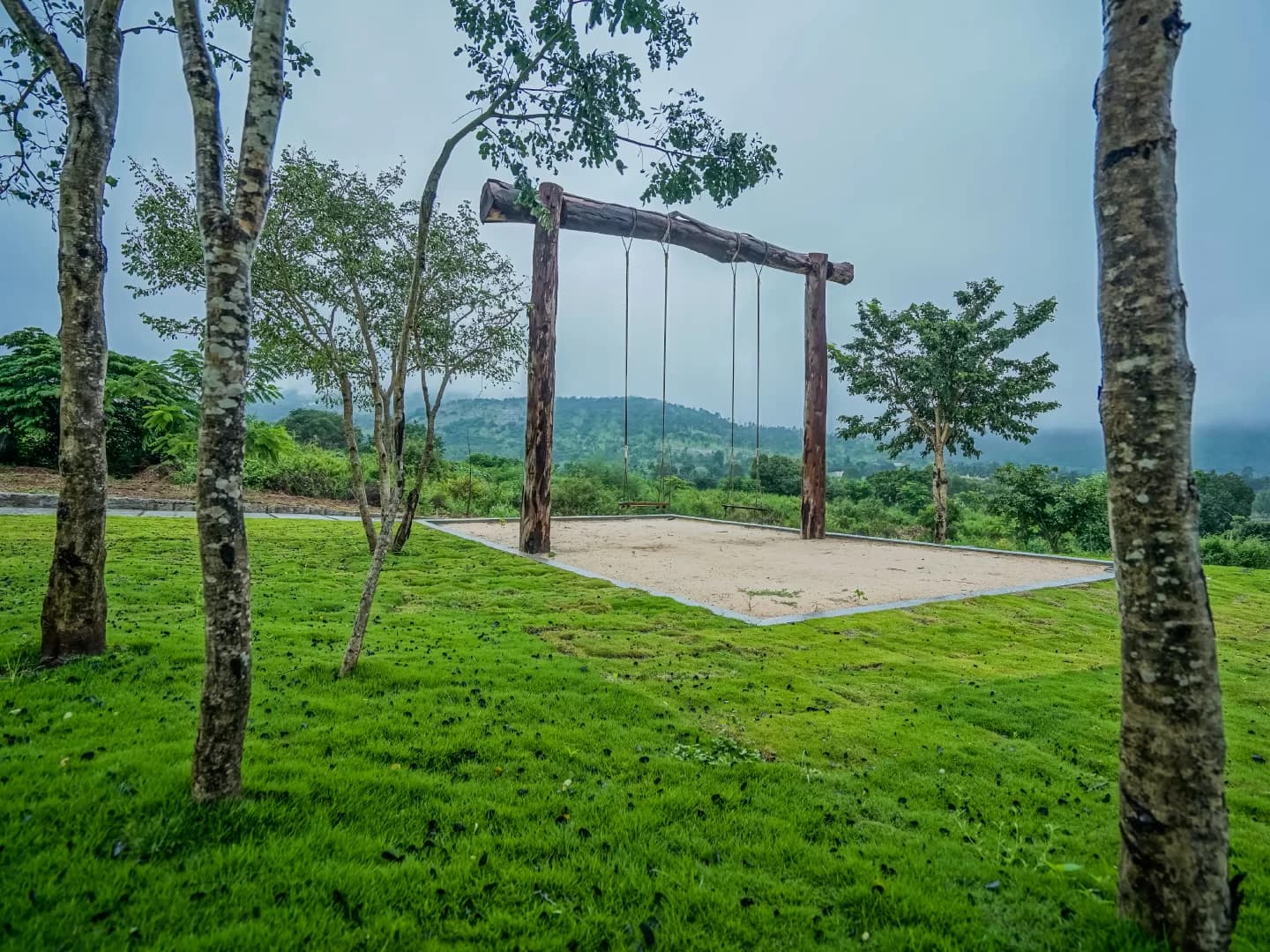 The Earth by SRK image 3 The Earth by SRK image 3