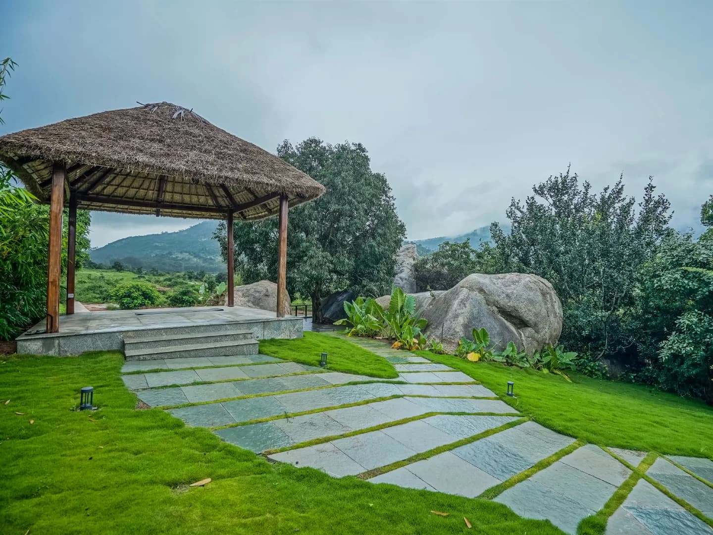 The Earth by SRK image 4 The Earth by SRK image 4