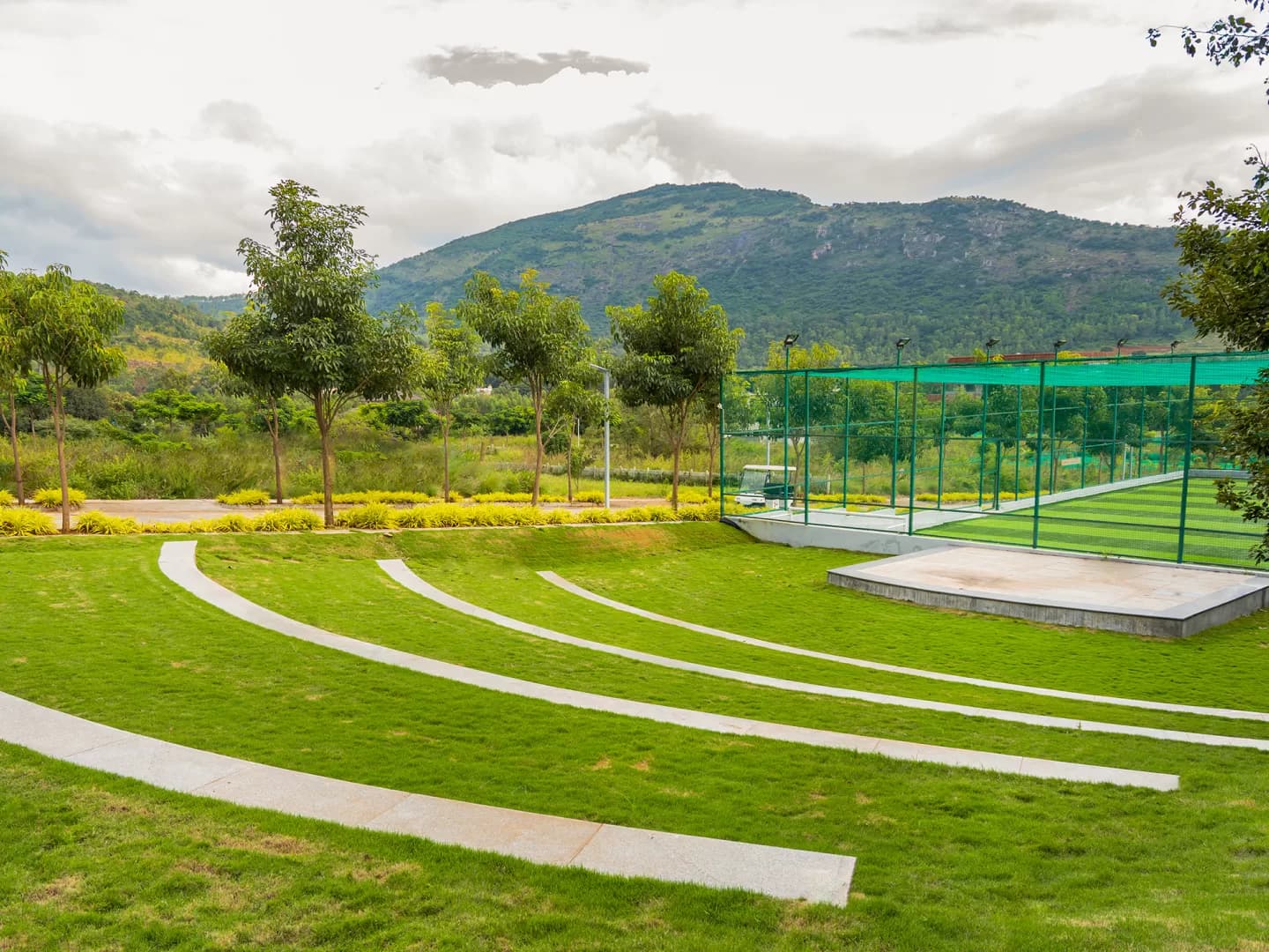 The Earth by SRK image 5 The Earth by SRK image 5