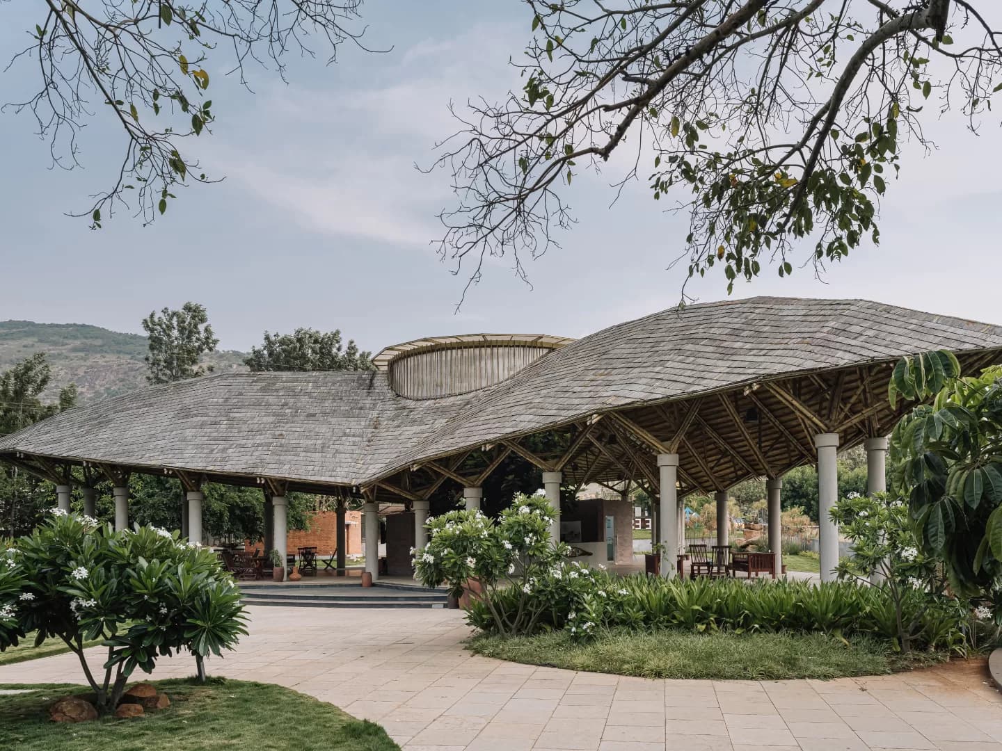 The Earth by SRK image 6 The Earth by SRK image 6