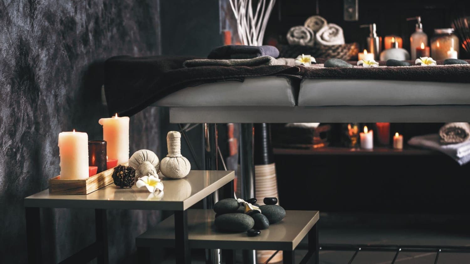 Cascadia By Tvs Emerald image 2 Cascadia By Tvs Emerald image 2