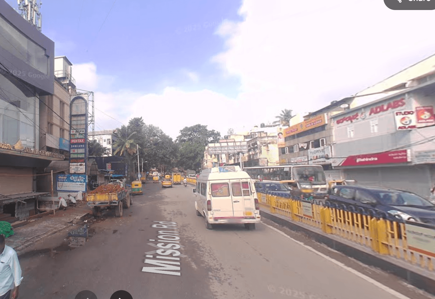 Cascadia By Tvs Emerald image 6 Cascadia By Tvs Emerald image 6