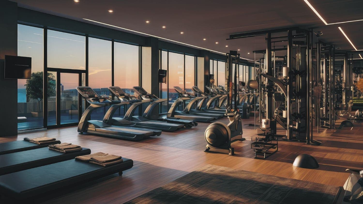 Cascadia By Tvs Emerald image 3 Cascadia By Tvs Emerald image 3