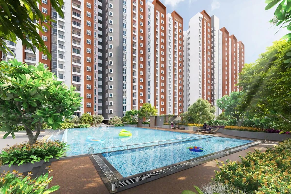 Provident Botanico image 4 Provident Botanico image 4