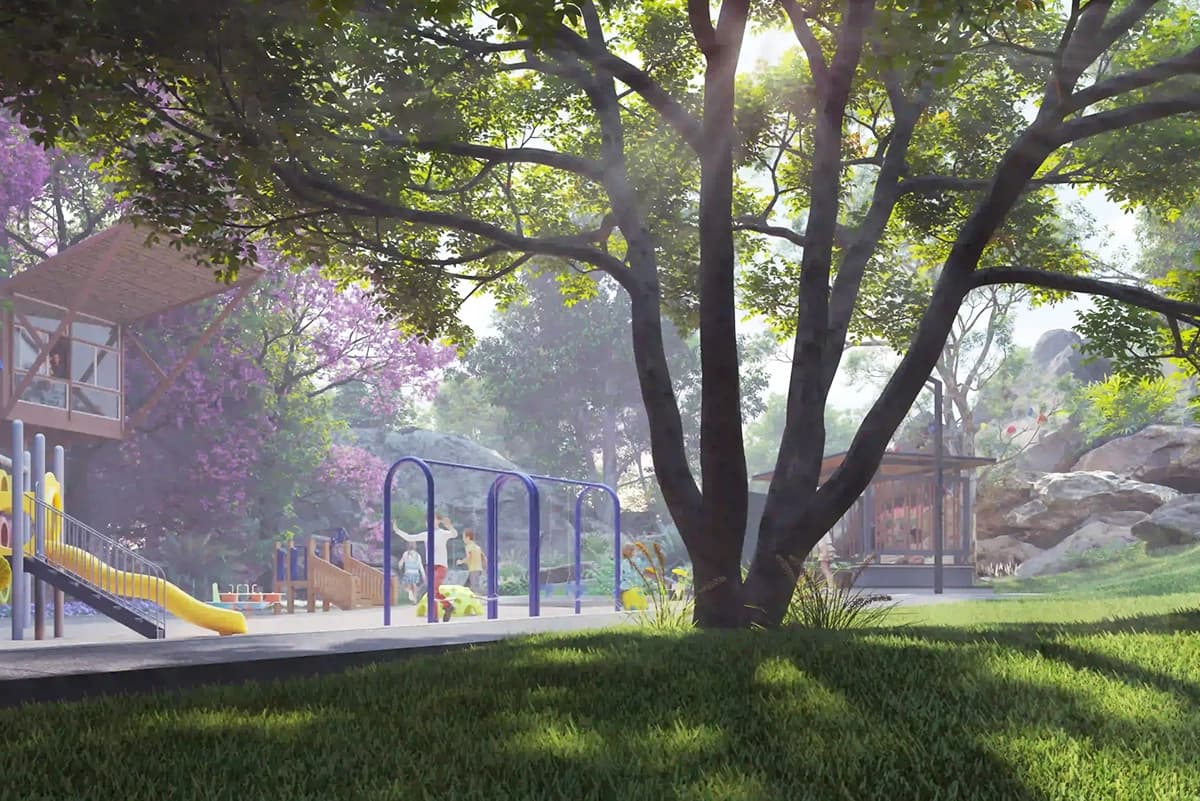 Provident Botanico image 7 Provident Botanico image 7