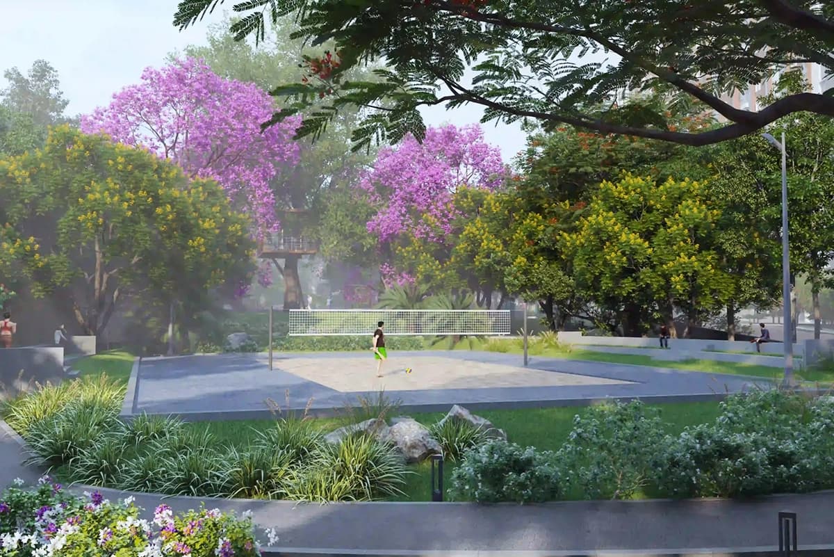 Provident Botanico image 9 Provident Botanico image 9