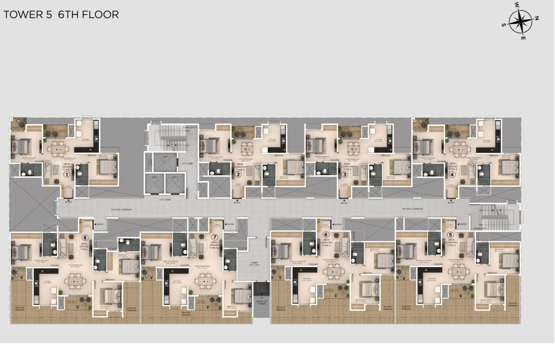 Provident Botanico image 11 Provident Botanico image 11