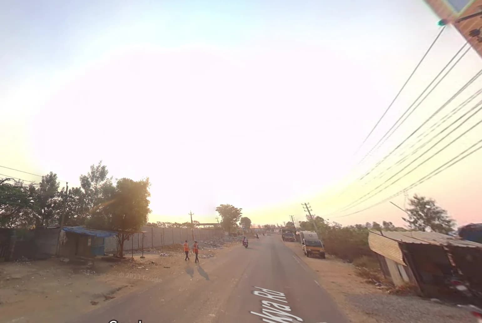 Provident Botanico image 12 Provident Botanico image 12