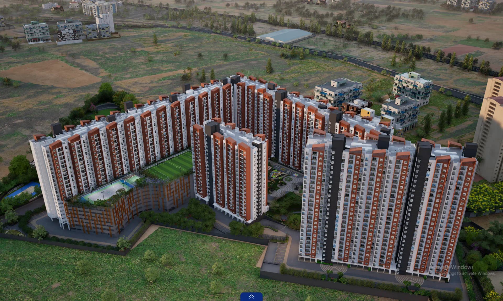 Provident Botanico image 10 Provident Botanico image 10