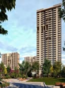 Image of Birla Ojasvi Image of Birla Ojasvi