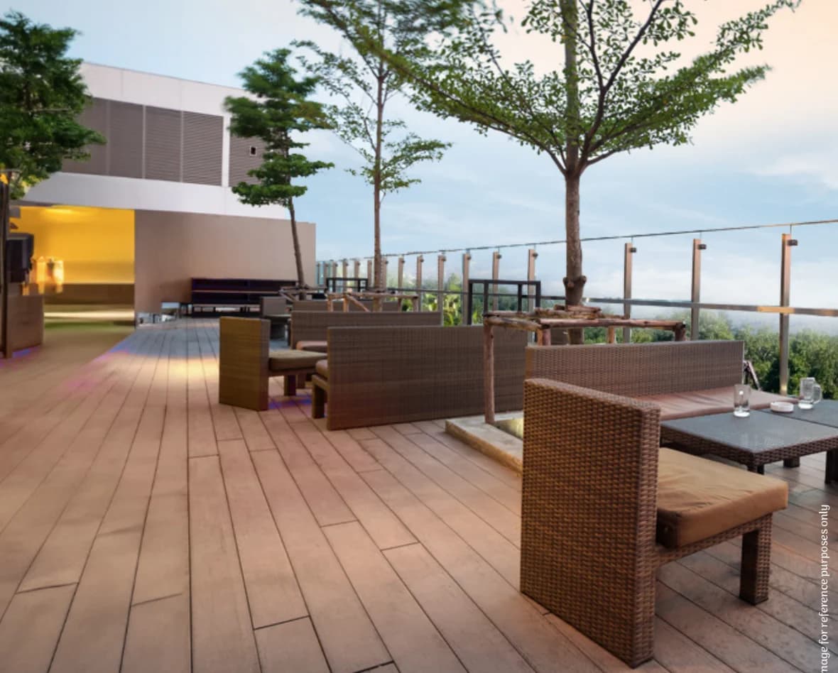 Birla Ojasvi image 6 Birla Ojasvi image 6