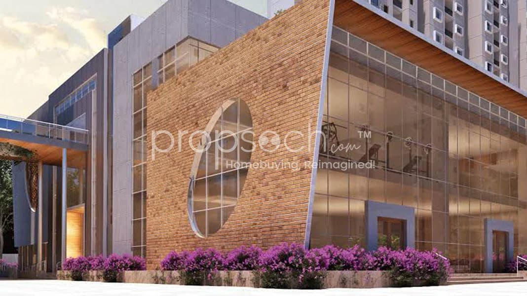 Image of Prestige Finsbury Park- Regent Image of Prestige Finsbury Park- Regent