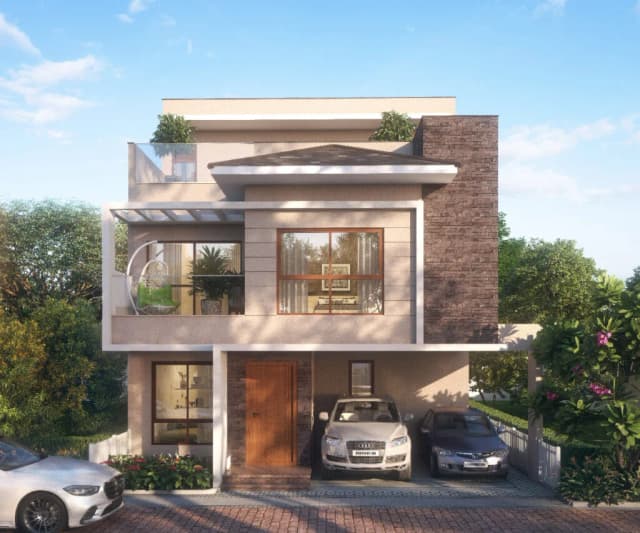 NVT Under The Open Sky Budigere Cross Bengaluru Views NVT Under The Open Sky Budigere Cross Bengaluru Views