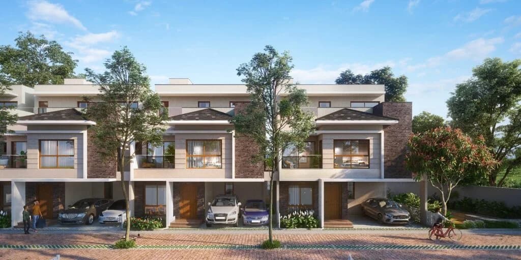 NVT Under The Open Sky image 2 NVT Under The Open Sky image 2