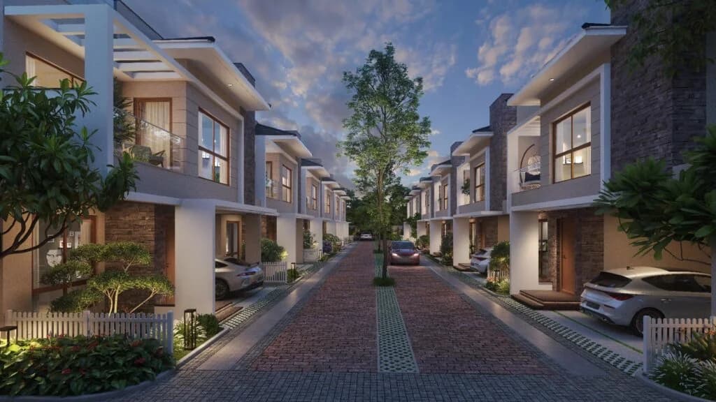 NVT Under The Open Sky image 3 NVT Under The Open Sky image 3